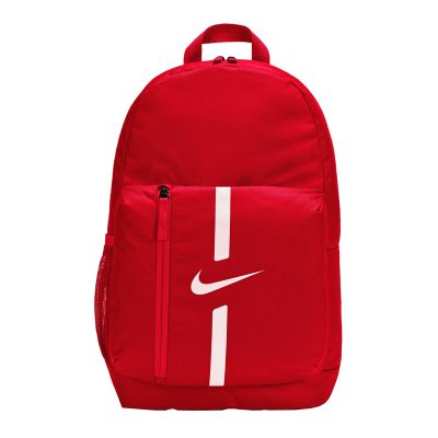 Nike Academy Team Jr Backpack DA2571-657