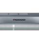 8. BOSCH DUL63CC50 hood