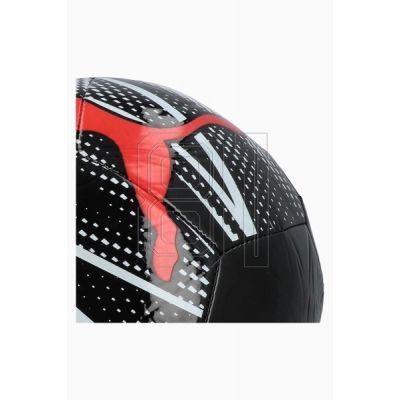 6. Puma Attacanto Football 084073 10