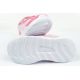 20. adidas FortaRun Jr GV7857 sports shoes