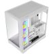 7. Krux Atron White Case (KRXD018)