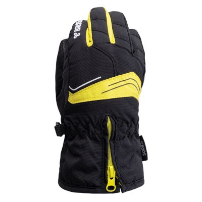 5. Brugi 3zce Jr Gloves 92800463865