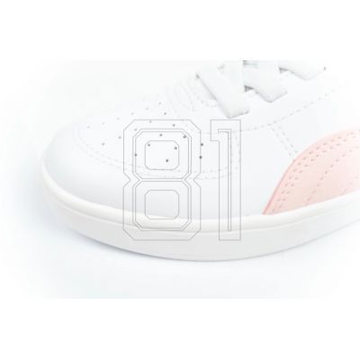 14. Puma Rickie AC Jr 384314 06 Shoes