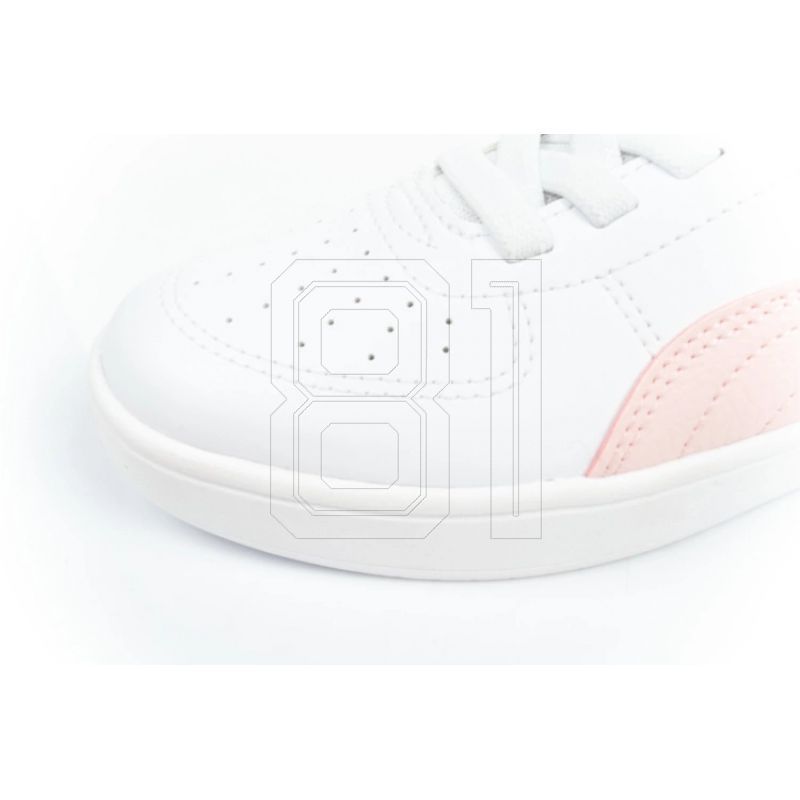14. Puma Rickie AC Jr 384314 06 Shoes