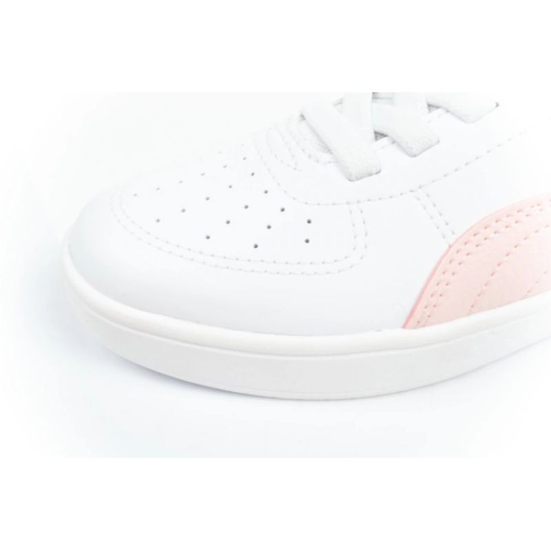 14. Puma Rickie AC Jr 384314 06 Shoes