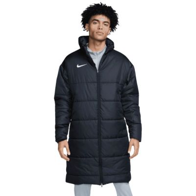 Nike Therma-Fit Academy 24 Pro Jacket FD7709-010