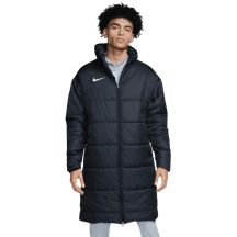 Nike Therma-Fit Academy 24 Pro Jacket FD7709-010
