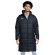 Nike Therma-Fit Academy 24 Pro Jacket FD7709-010