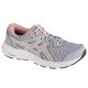 Asics Gel-Contend 8 W 1012B320-022 Running Shoes