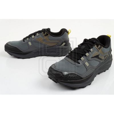 8. Joma Shock M TKSHOW2522 shoes