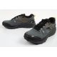 8. Joma Shock M TKSHOW2522 shoes