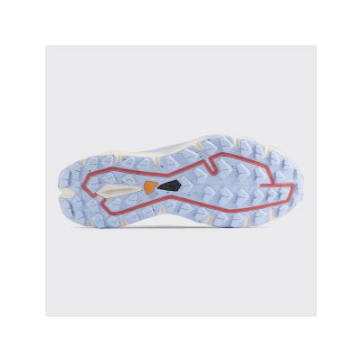 5. ROSSIGNOL W Vercors women's shoes white