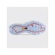 5. ROSSIGNOL W Vercors women's shoes white