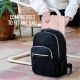10. Tech-Protect Sleeve Laptop Bag 13-14 - Pink