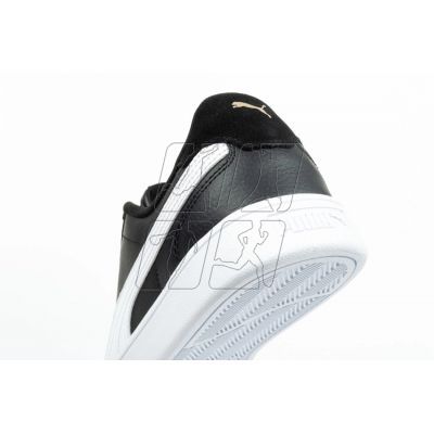 7. Puma Shuffle M 309668 04