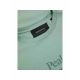 4. PEAK PERFORMANCE W Original Tee, green