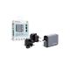 5. Verbatim GaN GNC-100 4-PORT 100W/USB A/C Mains Charger (EU/UK/US)