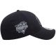 2. New Era World Series 9FORTY New York Yankees Cap 60580835