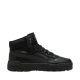 7. Puma Rebound Abrupt 397468 15 Men's Shoes