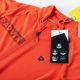 6. Radvik bravo jrb Jr 92800406869 T-shirt