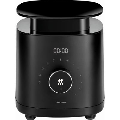 High-performance blender Pro ZWILLING Enfinigy 53001-001-0 Black
