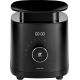 High-performance blender Pro ZWILLING Enfinigy 53001-001-0 Black