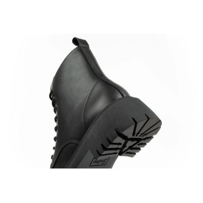 24. Skechers W 167344/BBK Shoes