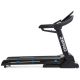 2. ZIPRO DREAM treadmill 520 x 1500 mm 20 km/h