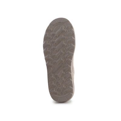 5. BearPaw Shorty W 2860W-500 Shoes