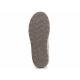 5. BearPaw Shorty W 2860W-500 Shoes