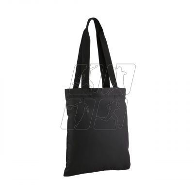 2. Puma Phase Packable Tote 91172 01