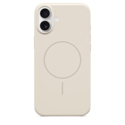 2. Beats case for iPhone 16 Plus with MagSafe Gipfelstein