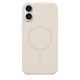 2. Beats case for iPhone 16 Plus with MagSafe Gipfelstein