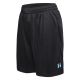 3. Huari Huracan II Jr Shorts 92800617637