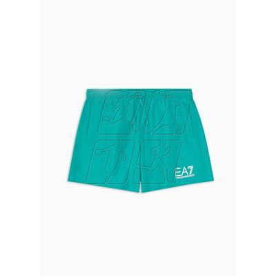 EA7 Emporio Armani M 902000-CC721-26083 swim shorts 