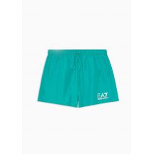 EA7 Emporio Armani M 902000-CC721-26083 swim shorts 