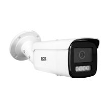 8Mpx BCS-V-TIP58FSR8-Ai2 tube IP camera(2)