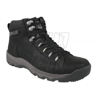 5. Caterpillar Supersede M P719133 shoes