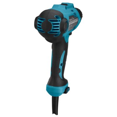 16. 320W MAKITA DF0300 cordless screwdriver