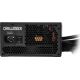 8. ASRock CHALLENGER 850W 80 Plus Gold Power Supply