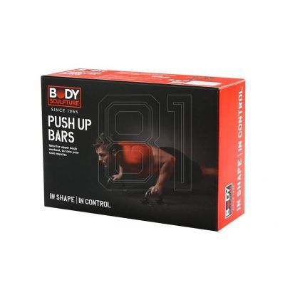 6. Handles for BB 632 push-ups