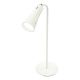 2. Ansmann 1600-0526 Table Lamp SMD LED Module 2 W SMD LED Silver, White