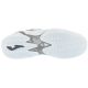 4. Joma Set Men 2502 TSETW2502C White 40