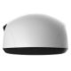 4. Endgame Gear XM2we Gaming Mouse Right Side RF Wireless + USB Type-C Optical 19000 DPI