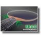 8. Donic Persson Line 500 Table Tennis Set