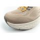 6. Skechers men's sports shoes Go Walk Max Cushioning Flex comfortable