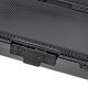 12. 55" Samsung QE55QN77F TV