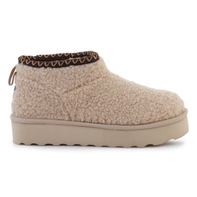 6. BearPaw Snuggle Daphne Deco 3192W-125 OAT