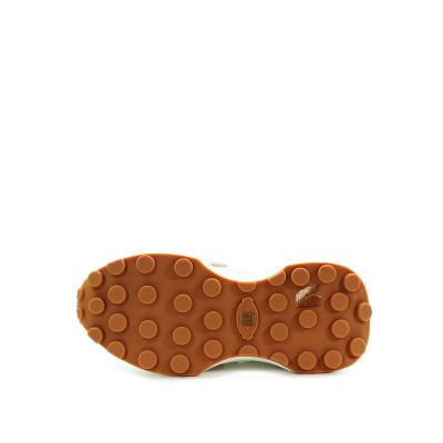 15. Goe W RR2N4065 Shoes