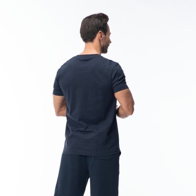 5. Men's PLAYO II Short Sleeve T-Shirt